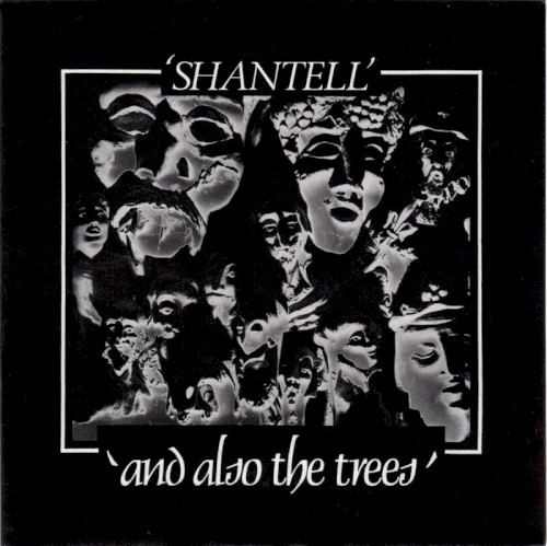 Shantell
