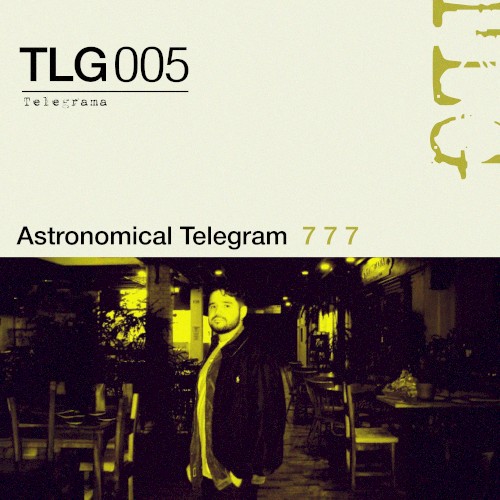 777