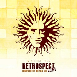 V Recordings Retrospect, Vol. 5