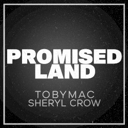 Promised Land