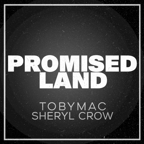 Promised Land