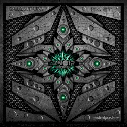 Quantum East