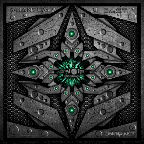Quantum East
