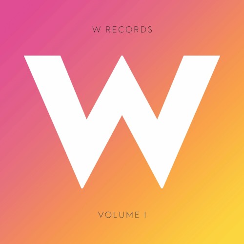 W Records, Vol. I