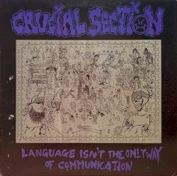 Language Isn’t the Only Way of Communication