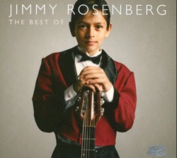 The Best Of
