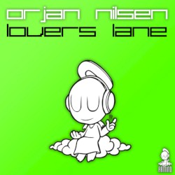 Lovers Lane