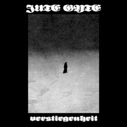 Verstiegenheit