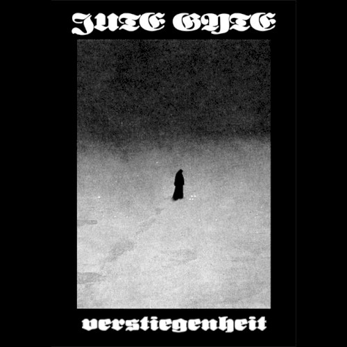 Verstiegenheit