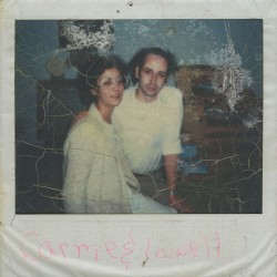Death With Dignity (demo)