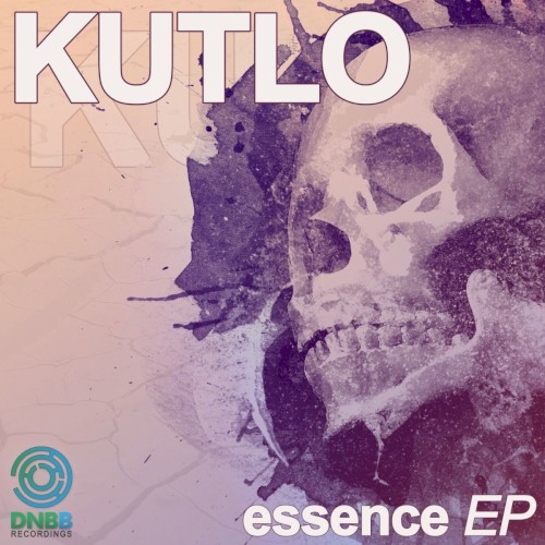 Essence