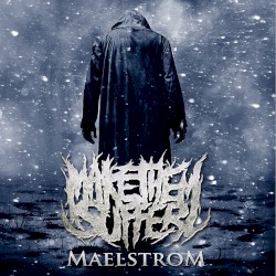 Maelstrom