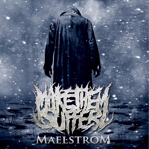 Maelstrom