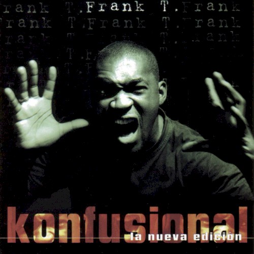 Konfusional