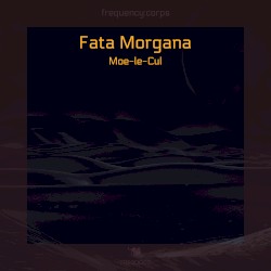 Fata Morgana