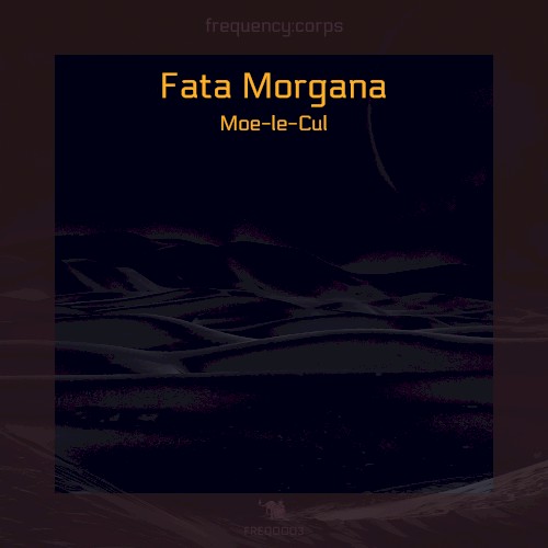 Fata Morgana