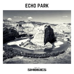 Echo Park