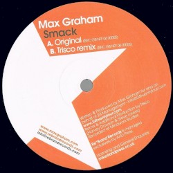 Smack