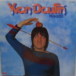 Pataquès