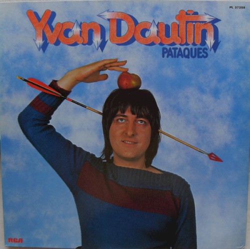 Pataquès