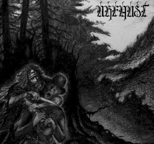 Ritual Music for the True Clochard