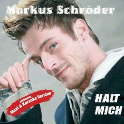 Halt mich