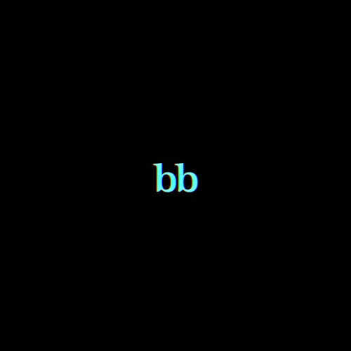 bb