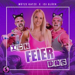 Ich feier das