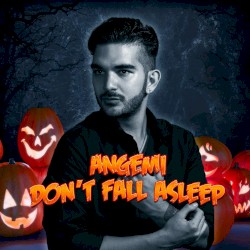 Don't Fall Asleep