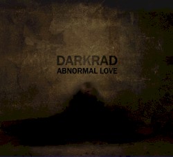 Abnormal Love