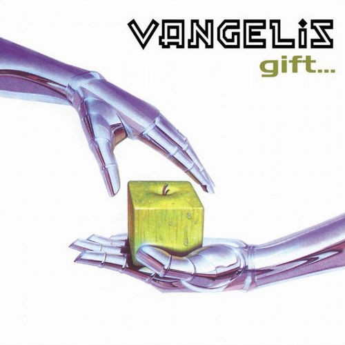 gift...