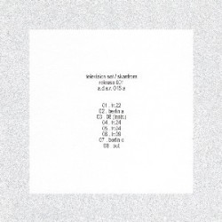Release 001