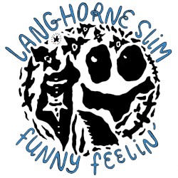 Funny Feelin’