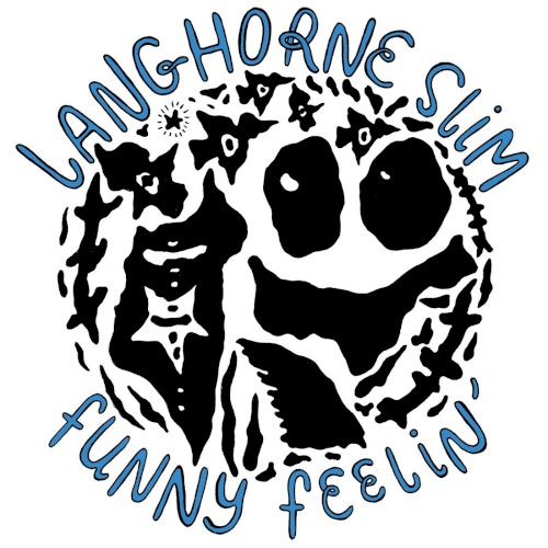 Funny Feelin’