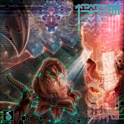Kukulkan