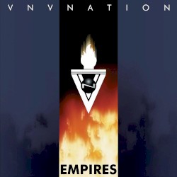 Empires