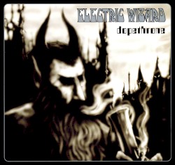 Dopethrone