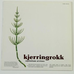 Kjerringrokk om kvinner