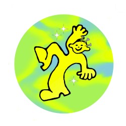 E-FAX008