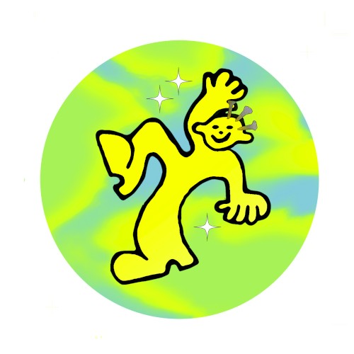 E-FAX008