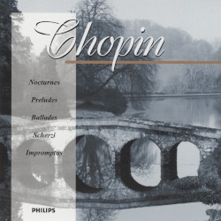 Chopin