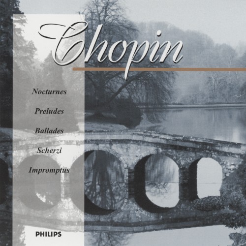 Chopin