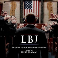 LBJ