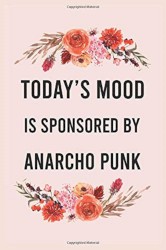 Radio Weirdo - The Anarcho Punk Special (Part 3)