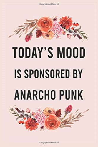 Radio Weirdo - The Anarcho Punk Special (Part 3)
