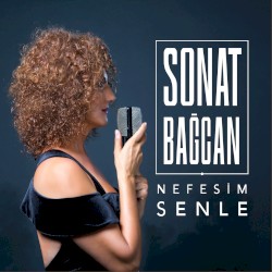 Nefesim Senle