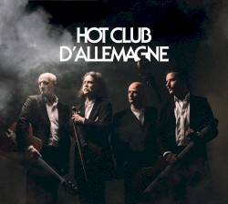 Hot Club d'Allemagne