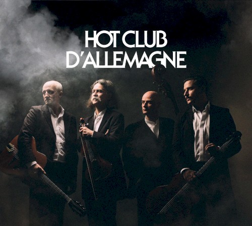 Hot Club d'Allemagne