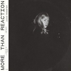 More Than Reaction