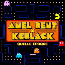 Quelle époque